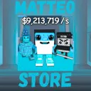 matteo🦈store