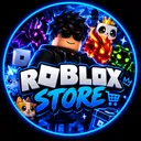 RobloxStore😎