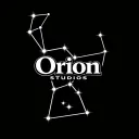 ORION STUDIOS