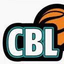 CLB