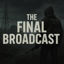 The Final Broadcast Discord Server Icon