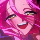 Ⳋ᧙  ﹒ 💘 ﹒  i love you  ﹒  ꒱