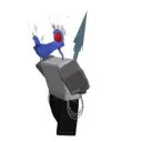 The Petition to have Top Obbiests Race RealRosa !