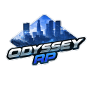 Odyssey Roleplay