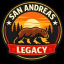 [SALRP] San Andreas Legacy Roleplay