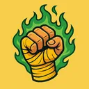 CheaperTownHall Token