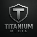 Titanium Media
