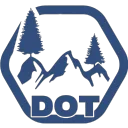 Highrock Department Of Transportation