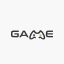 GameQuest