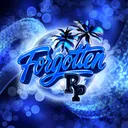 Forgotten RP (LSPD)