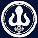 Shangpa Kagyu