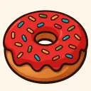 🛒 Donut SMP Market 💰
