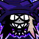 noizhive