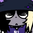 noizhive