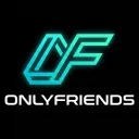 OnlyFriends