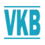 Verkehrsbetriebe Düsterbeck