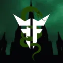 FFHogwarts #Fivem