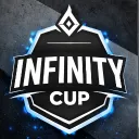 Infinity Cup