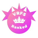 VRFS Ranked | In Development