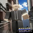 Baixada Roleplay [RP]