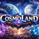 CosmoLand Network