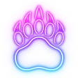 Bear's Den