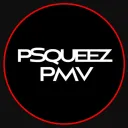 pSqueez PMV