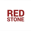 Redstone