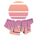 🌴 | MCRP