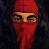 Redmask™