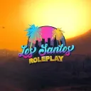 Los Santos Roleplay™ | Network HQ
