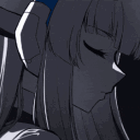 📝𝐿𝒶𝓈 𝒩𝑜𝓉𝒶𝓈 𝒟𝑒 𝒩𝑜𝒶