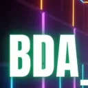 bda_empire69 Streaming Server