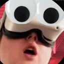 Fusedgaming98