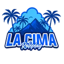 La Cima RP | ROL ESP +16