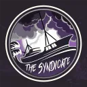 The Syndicate: Sovereign Maelstrom
