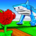 Plants Vs Brainrots server icon