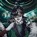 - ⭑𓂃 ⌗ /qirong ⸝⸝ {🧩}