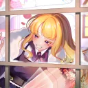 Etheria Atelier
