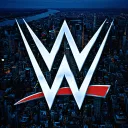 WWE en Roblox