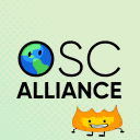 OSC All1ance