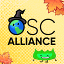 OSC Alliance