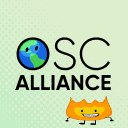 OSC Alliance