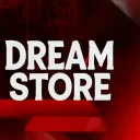 Dream Store