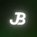 JangoBots