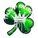 Talking And More Discord server icon