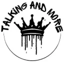 Talking And More