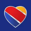 Southwest PTFS