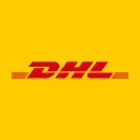 DHL | PTFS | ATC 24