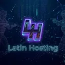 Latin Hosting
